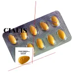 Cialis 20mg en ligne